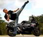 KICKPIC Photos